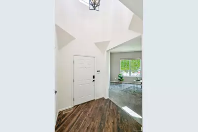 1798 Alpine Drive, Erie, CO 80516 - Photo 3