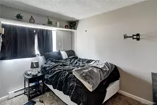 17796 E Mexico Dr, Aurora, CO 80017 - Photo 25