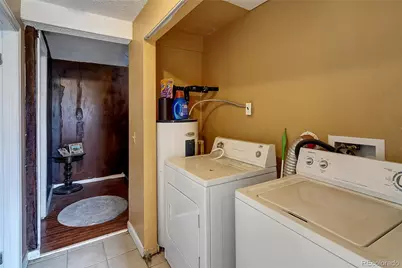 17796 E Mexico Drive, Aurora, CO 80017 - Photo 37