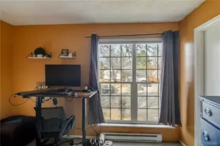 17796 E Mexico Dr, Aurora, CO 80017 - Photo 31