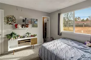 17796 E Mexico Dr, Aurora, CO 80017 - Photo 17