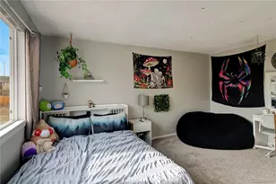 17796 E Mexico Dr, Aurora, CO 80017 - Photo 15