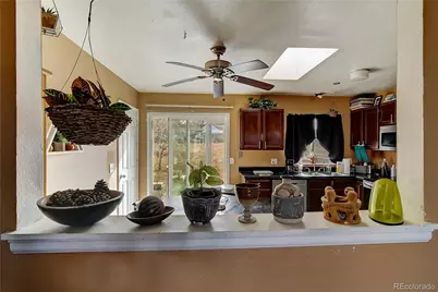 17796 E Mexico Drive, Aurora, CO 80017 - Photo 13