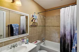 17796 E Mexico Dr, Aurora, CO 80017 - Photo 19