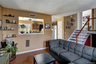 17796 E Mexico Dr, Aurora, CO 80017 - Photo 7