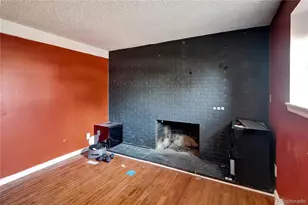 17796 E Mexico Dr, Aurora, CO 80017 - Photo 23