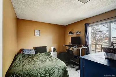 17796 E Mexico Drive, Aurora, CO 80017 - Photo 27