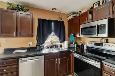 17796 E Mexico Drive, Aurora, CO 80017 - Photo 11