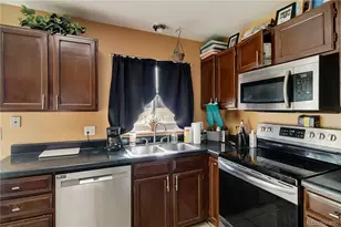 17796 E Mexico Dr, Aurora, CO 80017 - Photo 11