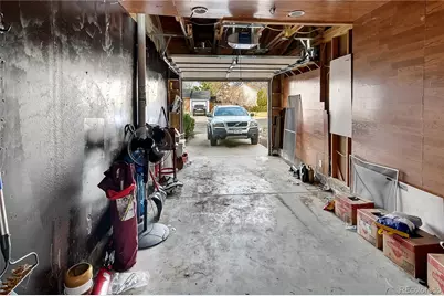 17796 E Mexico Drive, Aurora, CO 80017 - Photo 35