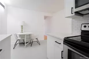 1111 Maxwell Ave, Boulder, CO 80304 - Photo 17