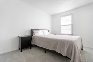 1111 Maxwell Ave, Boulder, CO 80304 - Photo 11