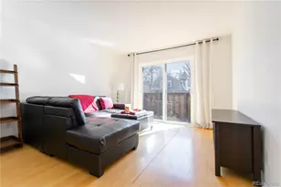 1111 Maxwell Ave, Boulder, CO 80304 - Photo 5