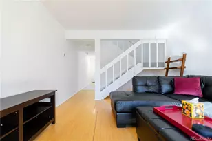 1111 Maxwell Ave, Boulder, CO 80304 - Photo 7