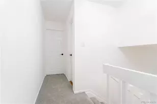 1111 Maxwell Ave, Boulder, CO 80304 - Photo 15