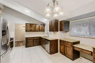3009 S Xenia St, Denver, CO 80231 - Photo 13