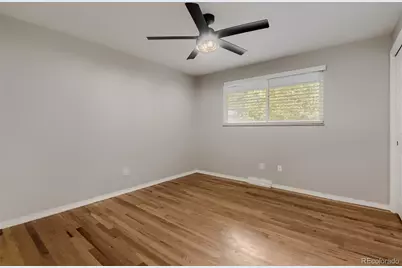 3009 S Xenia Street, Denver, CO 80231 - Photo 19