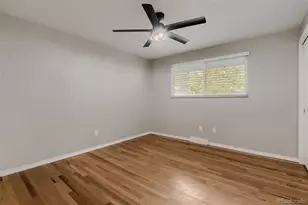 3009 S Xenia St, Denver, CO 80231 - Photo 19