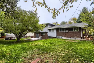 3009 S Xenia Street, Denver, CO 80231 - Photo 3