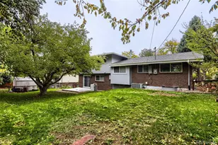 3009 S Xenia St, Denver, CO 80231 - Photo 3