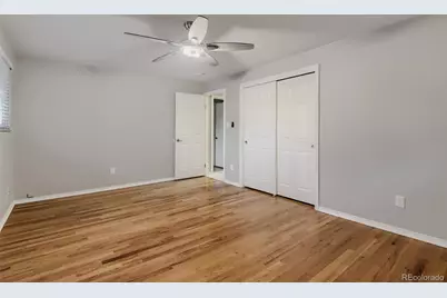 3009 S Xenia Street, Denver, CO 80231 - Photo 15