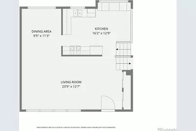 3009 S Xenia Street, Denver, CO 80231 - Photo 35