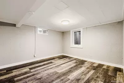 3009 S Xenia Street, Denver, CO 80231 - Photo 23