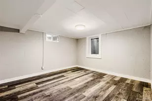 3009 S Xenia St, Denver, CO 80231 - Photo 23