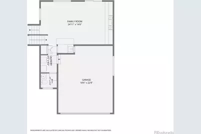 3009 S Xenia Street, Denver, CO 80231 - Photo 31