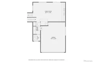 3009 S Xenia St, Denver, CO 80231 - Photo 31