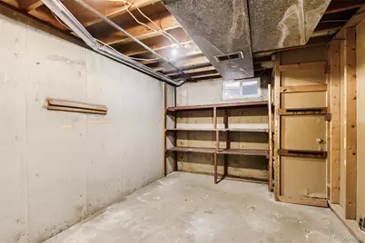 3009 S Xenia Street, Denver, CO 80231 - Photo 25