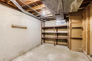 3009 S Xenia St, Denver, CO 80231 - Photo 25