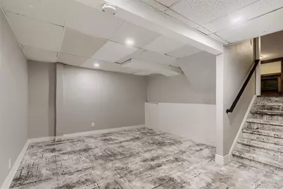 3009 S Xenia Street, Denver, CO 80231 - Photo 27