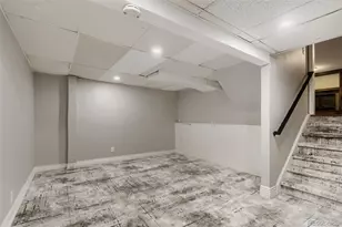 3009 S Xenia St, Denver, CO 80231 - Photo 27