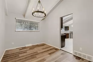 3009 S Xenia St, Denver, CO 80231 - Photo 11