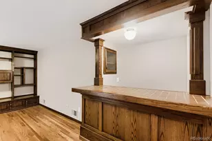 3009 S Xenia St, Denver, CO 80231 - Photo 21
