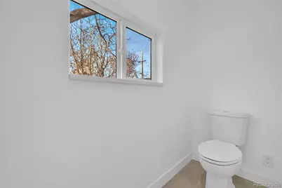 1551 W Hoye Place, Denver, CO 80223 - Photo 25