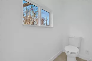 1551 W Hoye Pl, Denver, CO 80223 - Photo 25