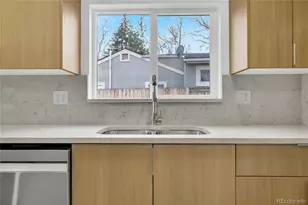 1551 W Hoye Pl, Denver, CO 80223 - Photo 15