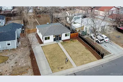 1551 W Hoye Place, Denver, CO 80223 - Photo 31