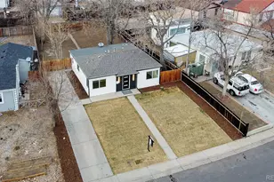 1551 W Hoye Pl, Denver, CO 80223 - Photo 31
