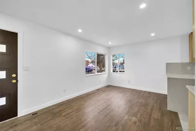 1551 W Hoye Place, Denver, CO 80223 - Photo 9