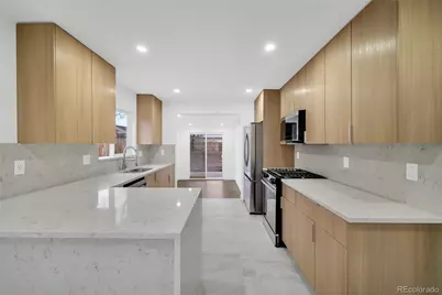 1551 W Hoye Place, Denver, CO 80223 - Photo 13