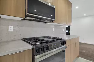 1551 W Hoye Pl, Denver, CO 80223 - Photo 17