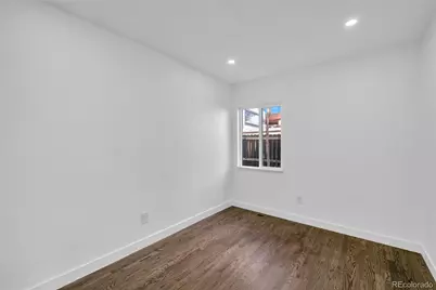 1551 W Hoye Place, Denver, CO 80223 - Photo 29