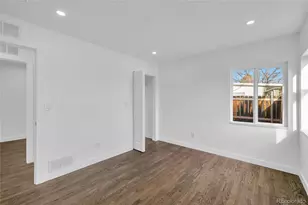 1551 W Hoye Pl, Denver, CO 80223 - Photo 27