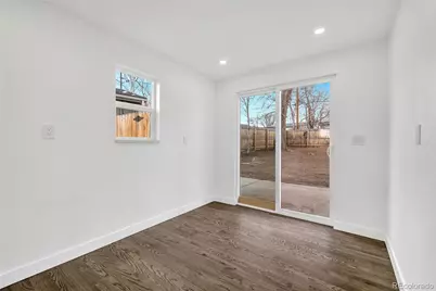1551 W Hoye Place, Denver, CO 80223 - Photo 19
