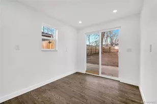 1551 W Hoye Pl, Denver, CO 80223 - Photo 19