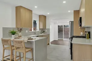 1551 W Hoye Pl, Denver, CO 80223 - Photo 11