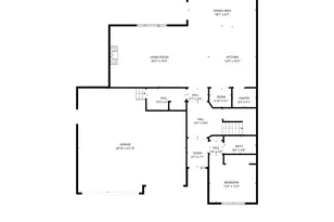 16031 Azalea Ave, Parker, CO 80134 - Photo 35
